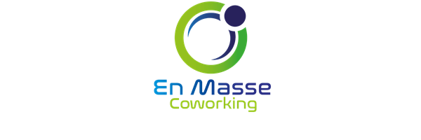 En Masse Coworking